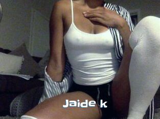 Jaide_k