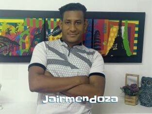 Jairmendoza