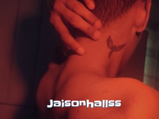 Jaisonhallss