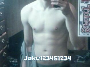 Jake123451234