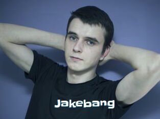 Jakebang