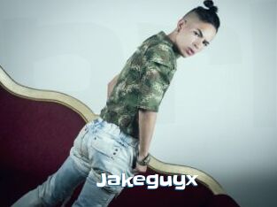 Jakeguyx