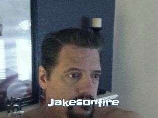 Jakesonfire
