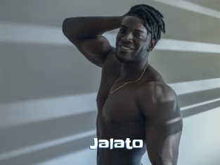 Jalato