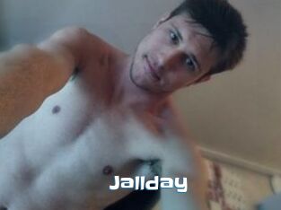 Jallday