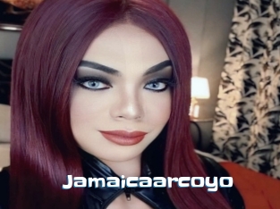 Jamaicaarcoyo