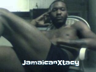 JamaicanXtacy