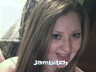 Jambitch