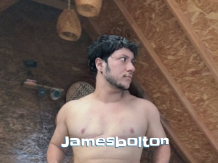 Jamesbolton