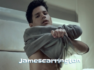 Jamescarrington