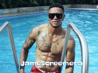 Jamescreemera