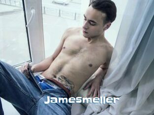Jamesmeller