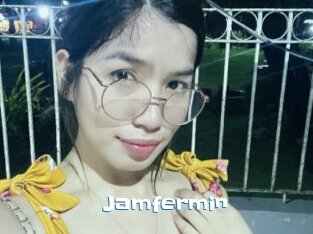 Jamfermin