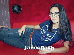 Jamieflash
