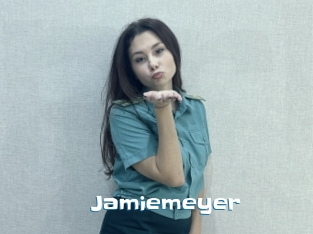 Jamiemeyer