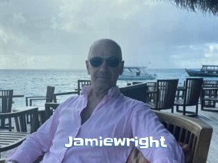 Jamiewright