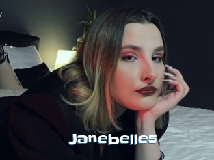 Janebelles