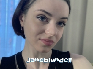 Janeblundell