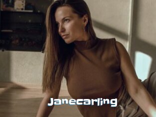 Janecarling
