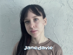 Janedavie