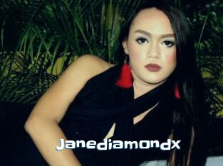 Janediamondx