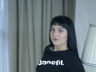 Janefit