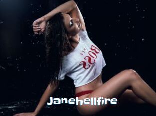 Janehellfire