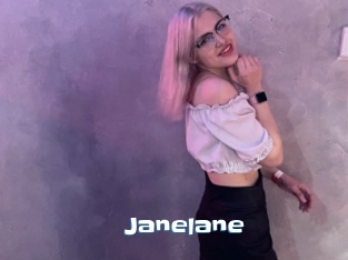 Janelane