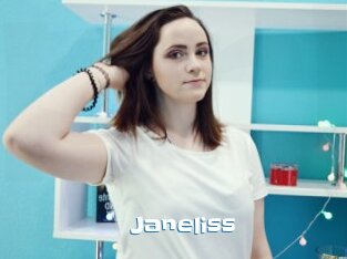 Janeliss