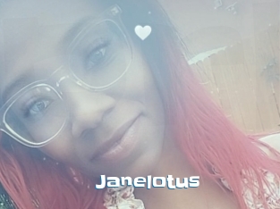 Janelotus