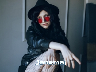 Janemai