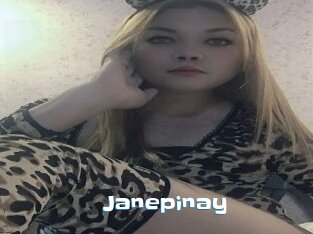 Janepinay