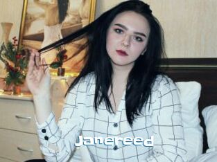 Janereed