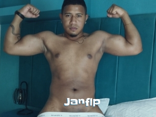 Janflp