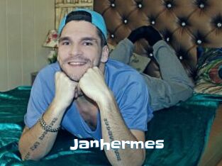 Janhermes