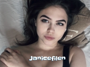 Janicefilen