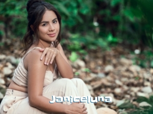 Janiceluna