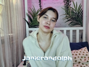 Janierandolph