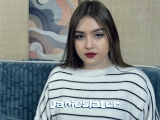 Janieslater