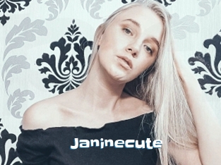 Janinecute