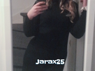 Jarax25