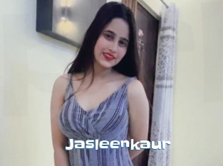 Jasleenkaur