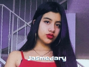 Jasmedary