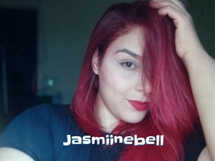 Jasmiinebell