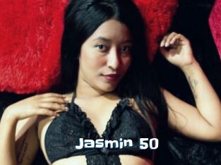 Jasmin_50
