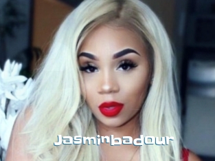 Jasminbadour