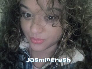 Jasmincrush