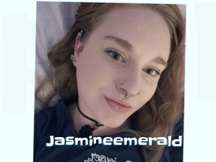 Jasmineemerald