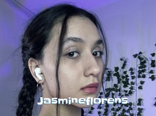 Jasmineflorens