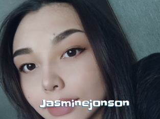 Jasminejonson